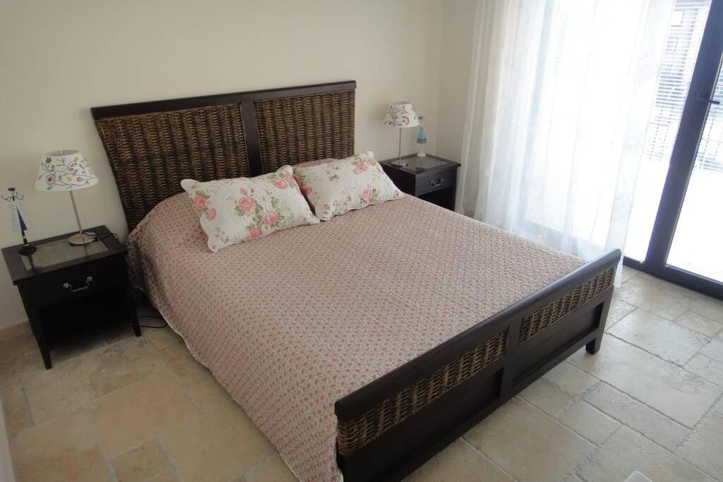 La Casa Del Mar Kaliakria - Стилен Апартамент В Калиакрия Резорт Topola Exteriör bild