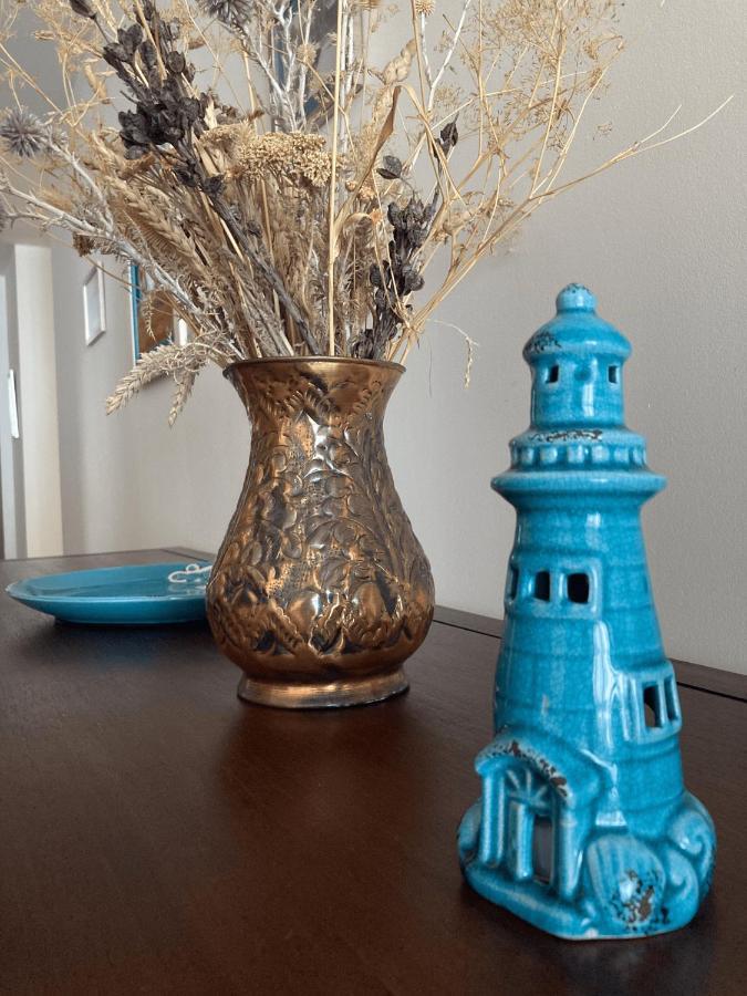 La Casa Del Mar Kaliakria - Стилен Апартамент В Калиакрия Резорт Topola Exteriör bild
